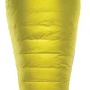 Slaapzak Thermarest Parsec 0F/-18C Small Larch