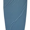 Slaapzak Liner Thermarest Synergy Stargazer