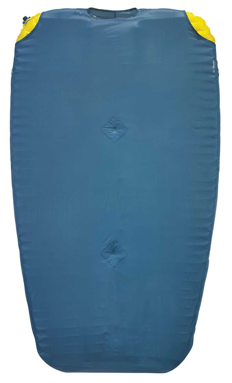 Lakenzak Thermarest Synergy Lite Coupler 25 Stargazer - Afbeelding 2