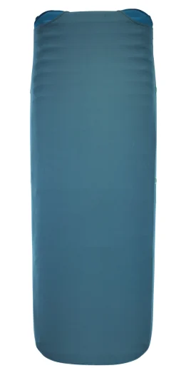 Lakenzak Thermarest Synergy Luxe Sheet 25 Stargazer
