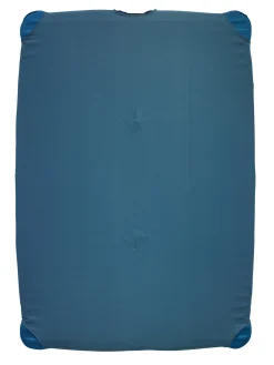 Lakenzak Thermarest Synergy Luxe Coupler 30 Stargazer