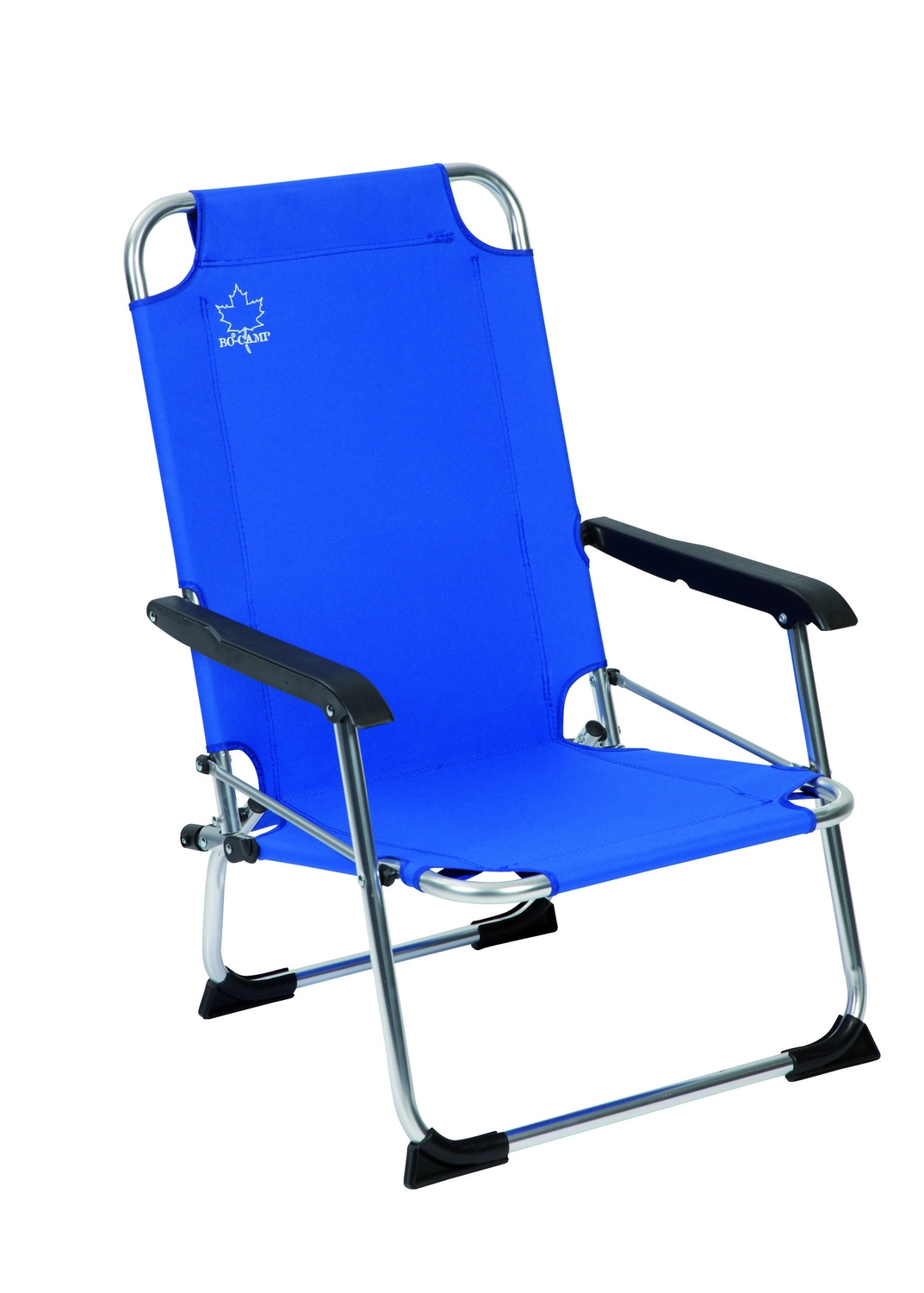 Strandstoel Bo-Camp Copa Rio Ocean - Afbeelding 2