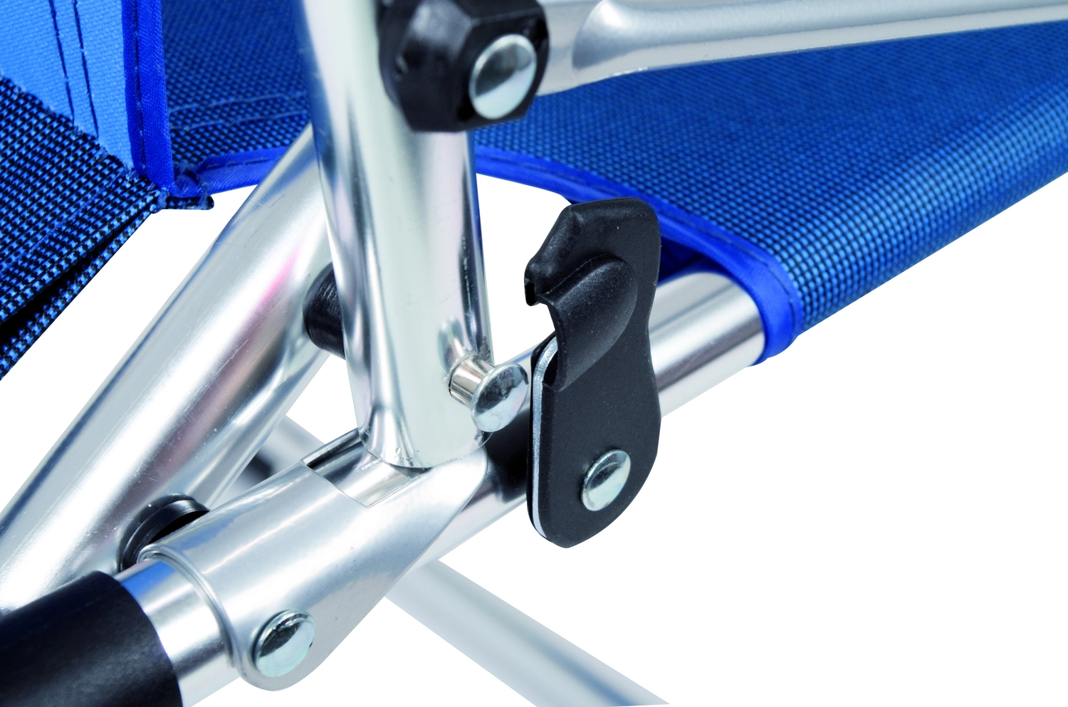 Strandstoel Bo-Camp Copa Rio Ocean - Afbeelding 4