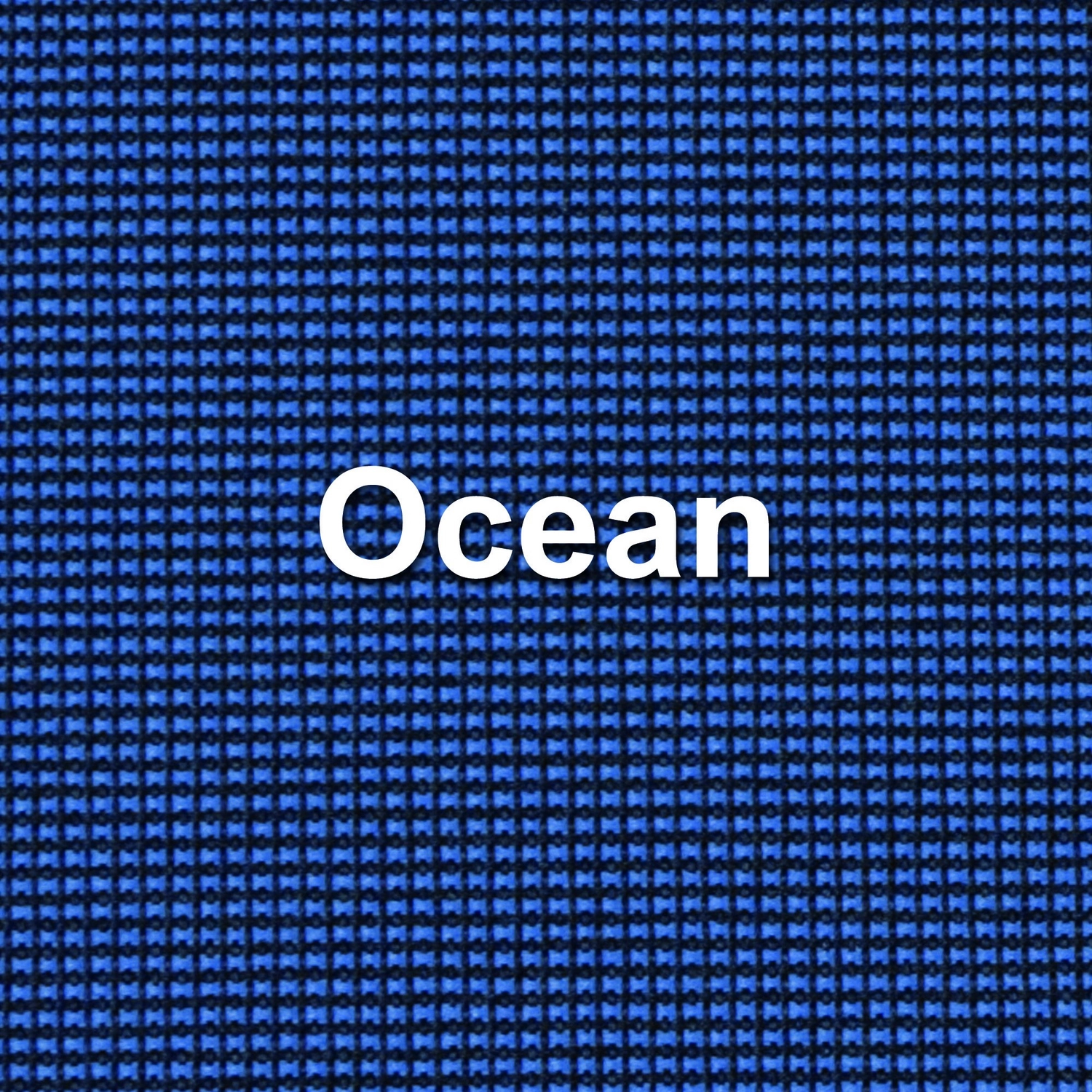 Strandstoel Bo-Camp Copa Rio Ocean - Afbeelding 5