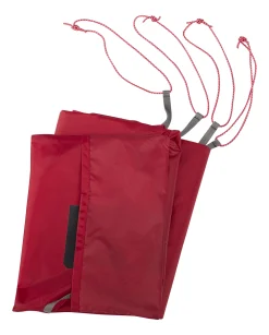 Grondzeil MSR Footprint Universal 2 Person Large