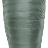 Slaapzak Thermarest Questar 32 Balsam Long