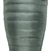 Slaapzak Thermarest Questar 0 Balsam Small