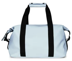 Reistas Rains Unisex Weekend Bag Small Sky