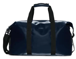 Reistas Rains Unisex Weekend Bag Ink