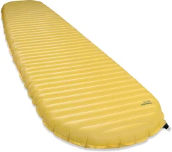 Slaapmat Thermarest NeoAir Xlite Lemon Curry Small
