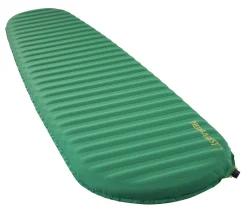 Slaapmat Thermarest Trail Pro Pine Large