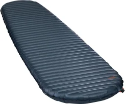 Slaapmat Thermarest NeoAir UberLight Orion Small