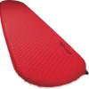 Slaapmat Thermarest ProLite Plus Cayenne Large