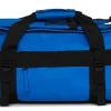 Reistas Rains Unisex Duffel Bag Small Waves