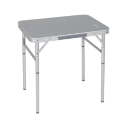 Tafel Bo-Camp Premium (60x45 Cm)