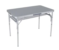 Tafel Bo-Camp (100x60 Cm)