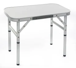 Tafel Bo-Camp (56x34 Cm)