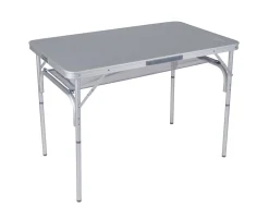 Tafel Bo-Camp Premium (100x60 Cm)