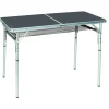 Tafel Bo-Camp Koffermodel (120x60 Cm)
