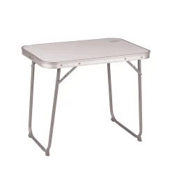 Camp Gear Tafel Camp-Gear Economy