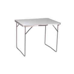 Camp Gear Campingtafel Camp-Gear Economy