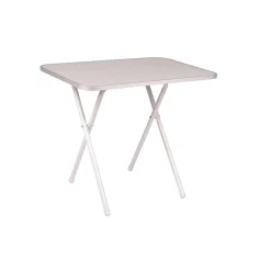 Camp Gear Tafel Camp-Gear Junior Inklapbaar