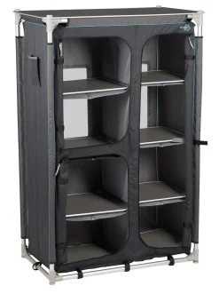 Hangkast Bo-Camp Deluxe