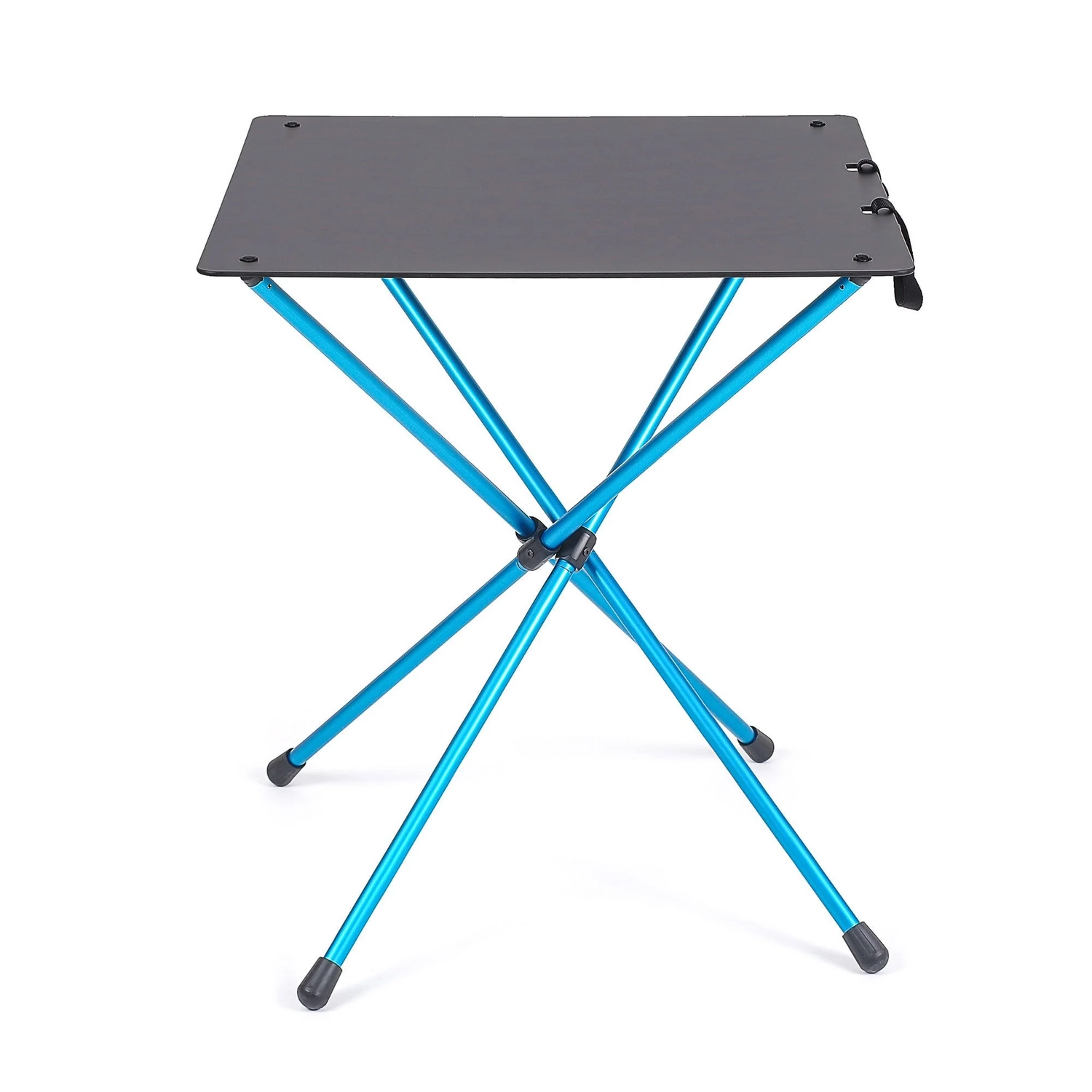 Campingtafel Helinox Café Table Black