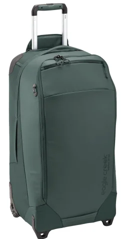 Reiskoffer Eagle Creek Tarmac XE 2-Wheel 95L Arctic Seagreen