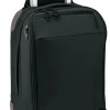 Reiskoffer Eagle Creek Tarmac XE 2-Wheel International Carry-On Black