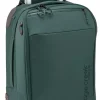Reiskoffer Eagle Creek Tarmac XE 2-Wheel International Carry-On Arctic Seagreen