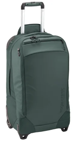 Reiskoffer Eagle Creek Tarmac XE 2-Wheel 65L Arctic Seagreen