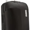 Reiskoffer Thule Subterra Carry-On Black