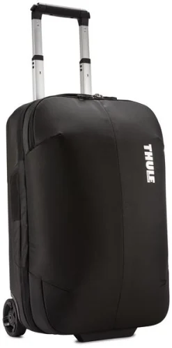 Reiskoffer Thule Subterra Carry-On Black