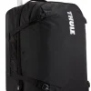 Reiskoffer Thule Subterra Wheeled Duffel 55cm/22 Inch Black