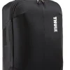 Reiskoffer Thule Subterra Carry-On Spinner Black