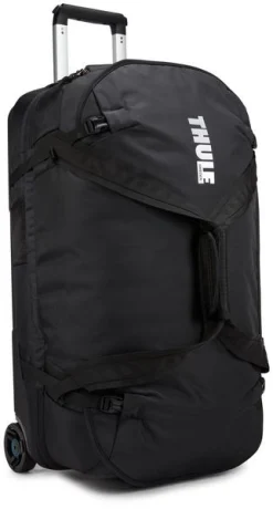 Reiskoffer Thule Subterra Wheeled Duffel 70cm/28 Inch?Black