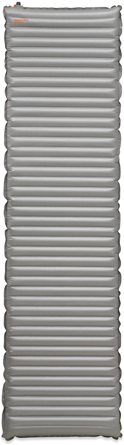 Slaapmat Thermarest NeoAir XTherm MAX Vapor Regular - Afbeelding 2