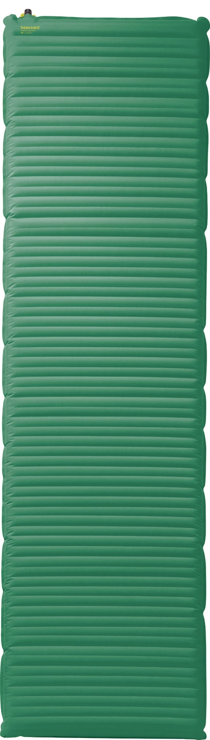 Slaapmat Thermarest NeoAir Venture Pine Large - Afbeelding 2