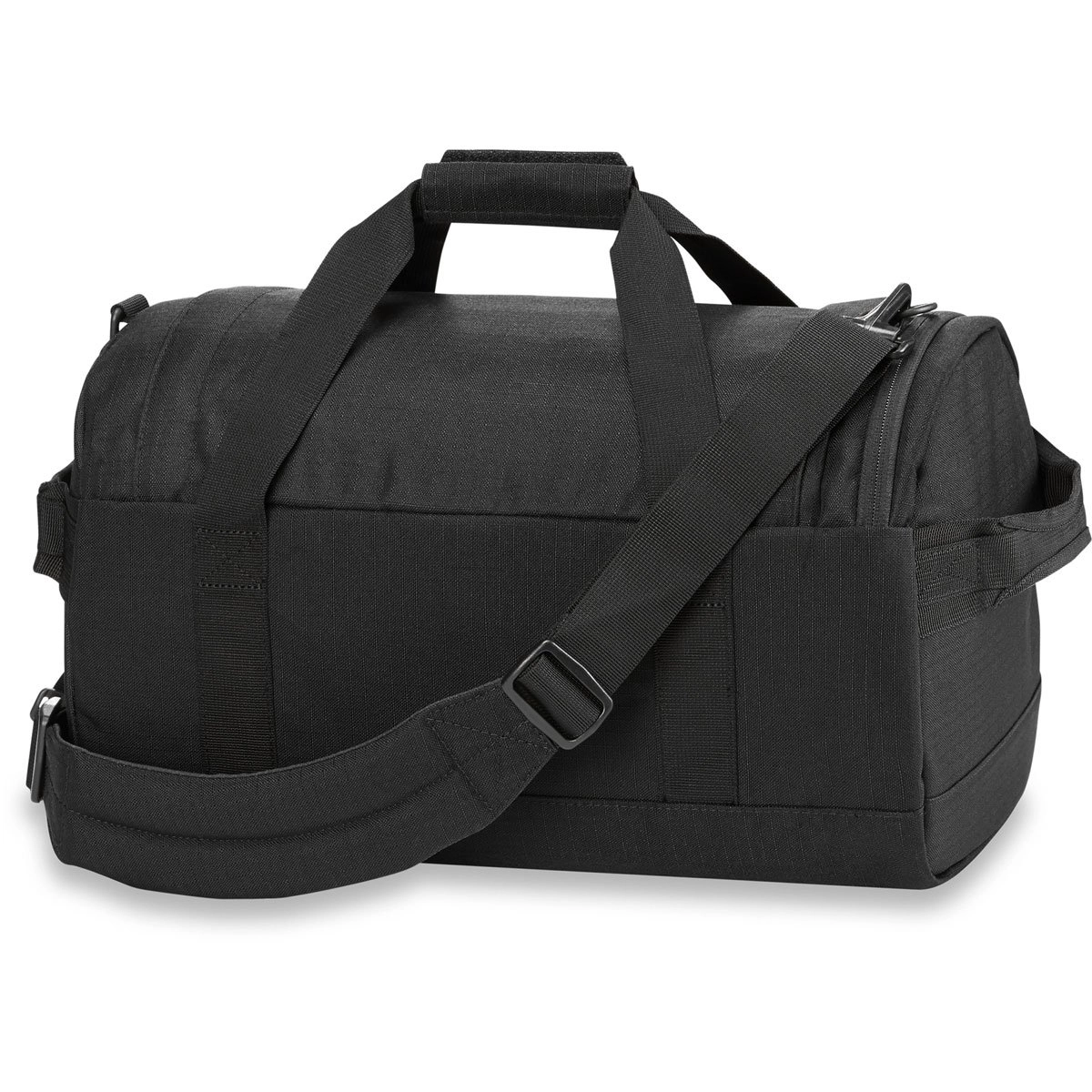 Reistas Dakine EQ Duffle 25L Black - Afbeelding 2