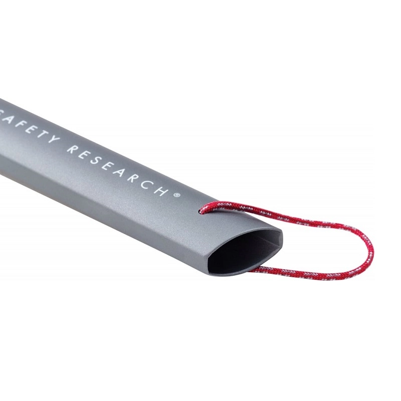 Haring MSR Stake Hammer Grijs - Afbeelding 4