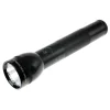 Staaflamp Maglite LED 2D-cell Aluminium Zwart