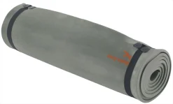 Slaapmat Easy Camp Basic Eva