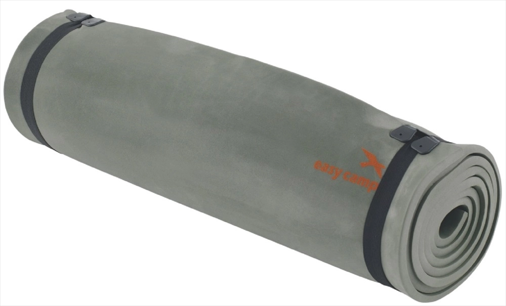 Slaapmat Easy Camp Basic Eva