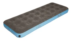 Luchtbed Bo-Camp Air-XL Blauw