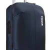 Reiskoffer Thule Subterra Luggage 55cm/22" Mineral
