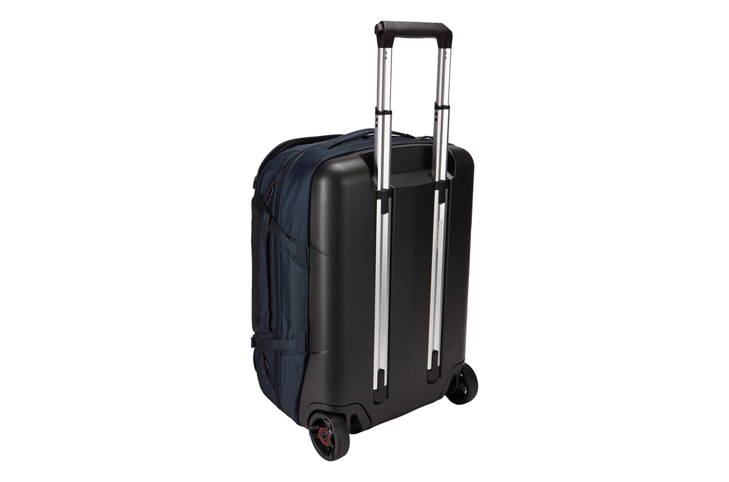 Reiskoffer Thule Subterra Luggage 55cm/22" Mineral - Afbeelding 2
