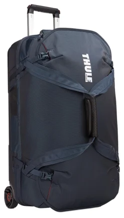 Reiskoffer Thule Subterra Luggage 70cm/28" Mineral