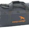 Reistas Easy Camp Backpack Porter 60
