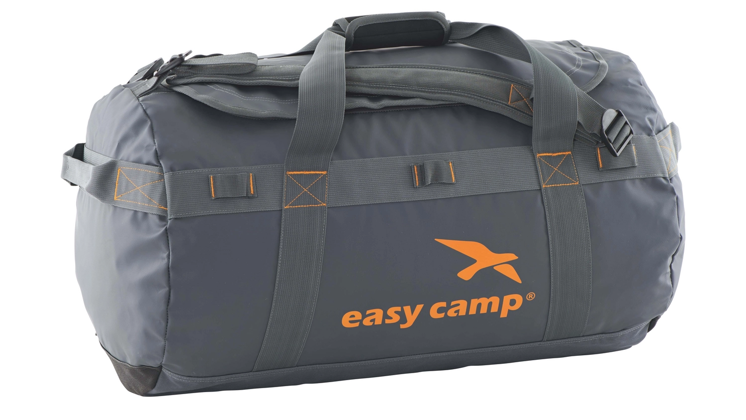 Reistas Easy Camp Backpack Porter 60